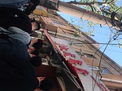 -九龙餐厅(大沽路店)