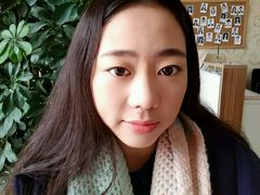 -青春加萌照相馆