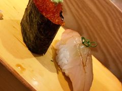 -新鲜屋(海德二道店)