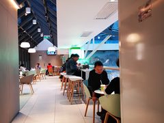 -奈雪的茶(赛格店)