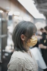 点击看大图 -SY COLOUR专业烫染
