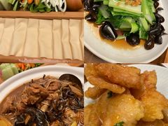 -一轩饺子馆(丽都店)