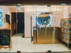 -极光点播影院·Switch.游戏馆(世界之窗店)