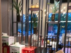 -味仙居(环城南路店)