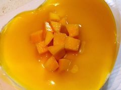 -DIY SWEET21(升平路店)