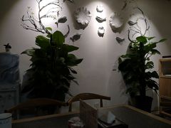 -安贞汤泉(安贞桥店)