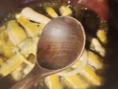 -黔香阁·味(花木店)