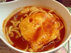 picture-绿茵阁牛扒餐厅(客村店)