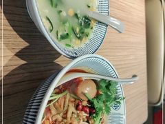 -遇见小面(广州南站店)