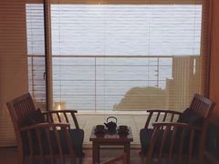 -南紀白浜 浜千鳥の湯 海舟