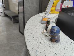 -半岛宠物医院24小时(白果林店)