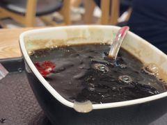 -鲜芋仙(南开大悦城店)