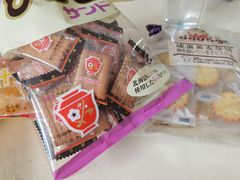 -盒马鲜生(双清路店)