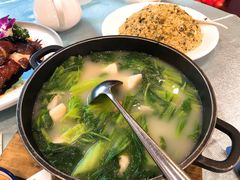 -六婶西关小厨(光塔路店)