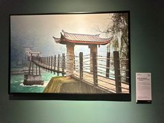 -国家地理探险家中心