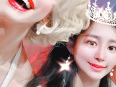 -武汉杜莎夫人蜡像馆