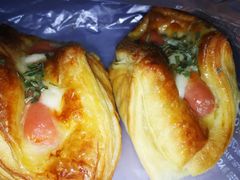 丹麦小肠-皇家美孚(海云庵店)