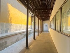 -西园戒幢律寺