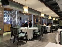 -香融府·烤鸭·家常菜(花乡奥莱店)