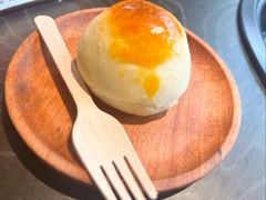 -一朵菌·野生菌探索家火锅(南亚店)