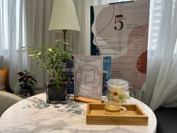 -来美轻医美抗衰中心