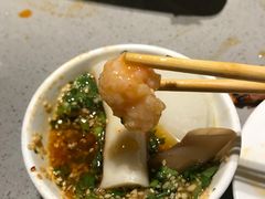 -海底捞火锅(石厦时代广场店)