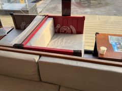 -移动谜城·大笨象密室逃脱(五棵松店)