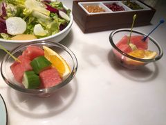 -精典一号民间菜