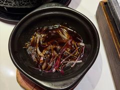 -应天大明王朝·南京菜(中山陵店)