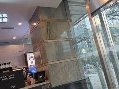-瑞幸咖啡(东海中心店)