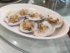 -渔民新村(番禺总店)