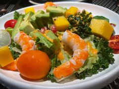 -West10 西拾·西餐厅·创意菜(未来科技城店)