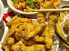 -成都瓜串串(华强北店)