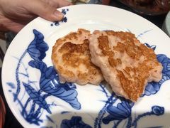 -映像威海·海鲜味道(市区店)