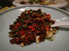 -香浙汇(望京店)