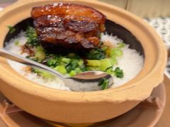 -新发现(苏州中心商场店)