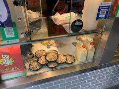 鸭肠-达记卤菜店(红庙店)