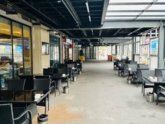 -老黑板筋(顺义总店)