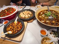 -将军府·鸡毛店(武侯祠店)