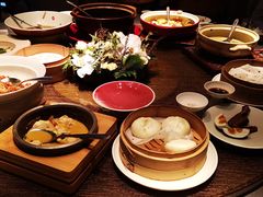 -金海华·华宴江南(斜塘店)