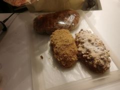 -BreadTalk面包新语·烘焙蛋糕(东方宝泰广场店)