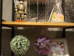 -Summer House夏莫手工坊团建活动(世博源店)