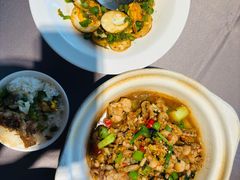 -徐记海鲜(曲江南湖店)