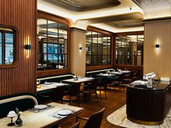 -艾雷牛排馆 LA.Prime Steakhouse