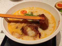 -味千拉面(江城大道永旺梦乐城店)