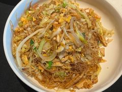 -醉东Oriental House(静安嘉里中心店)