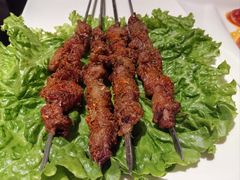 -蜀九香火锅酒楼(旺角国际店)