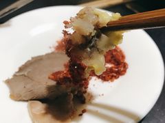 -袁记花椒鸭