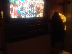 -GalaCity上海歌城(杨浦百联店)