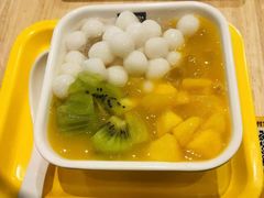 -满记甜品(湖滨店)